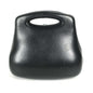 Chanel Black Luxury Handbag Style