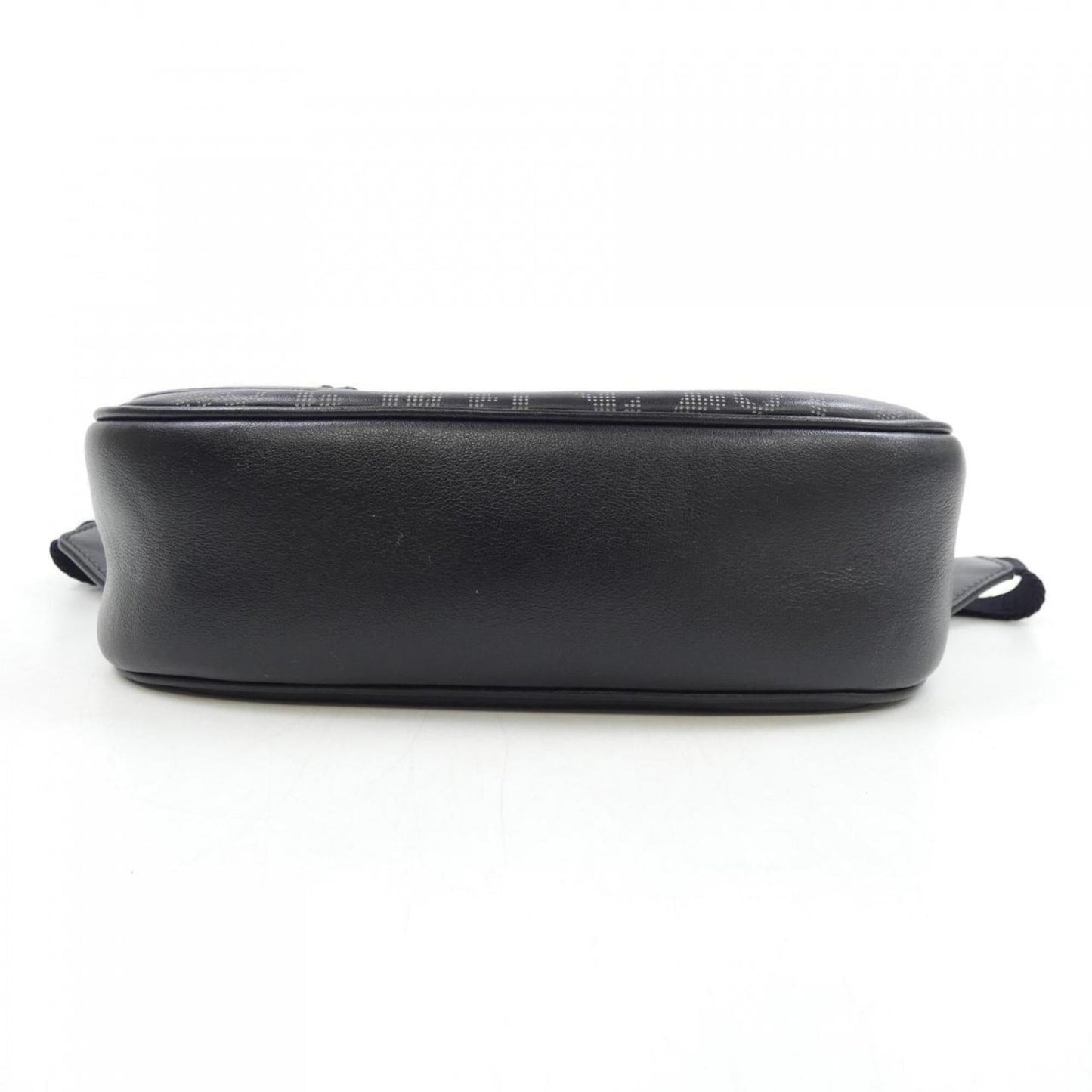 Christian Dior Black Handbag Style 3