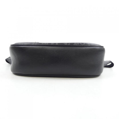 Christian Dior Black Handbag Style 3