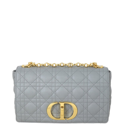 Dior Caro Bag Medium