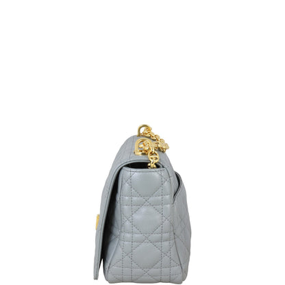 Dior Caro Bag Medium