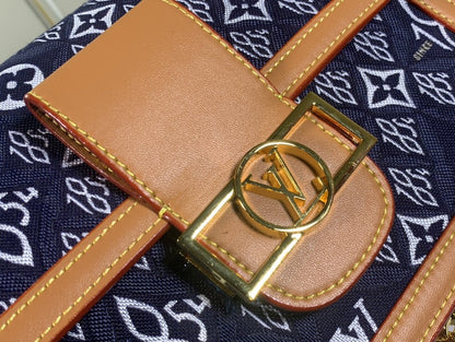 Designer Handbags Louis Vuitton 108