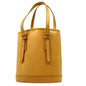 LOUIS VUITTON 1998 MARAIS VINGTIEME VVN M99070