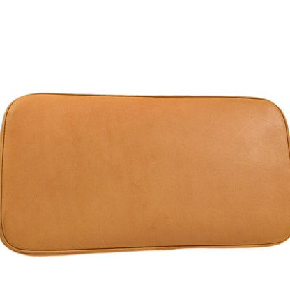 LOUIS VUITTON 2002 ALMA NATURAL NOMADE M85000