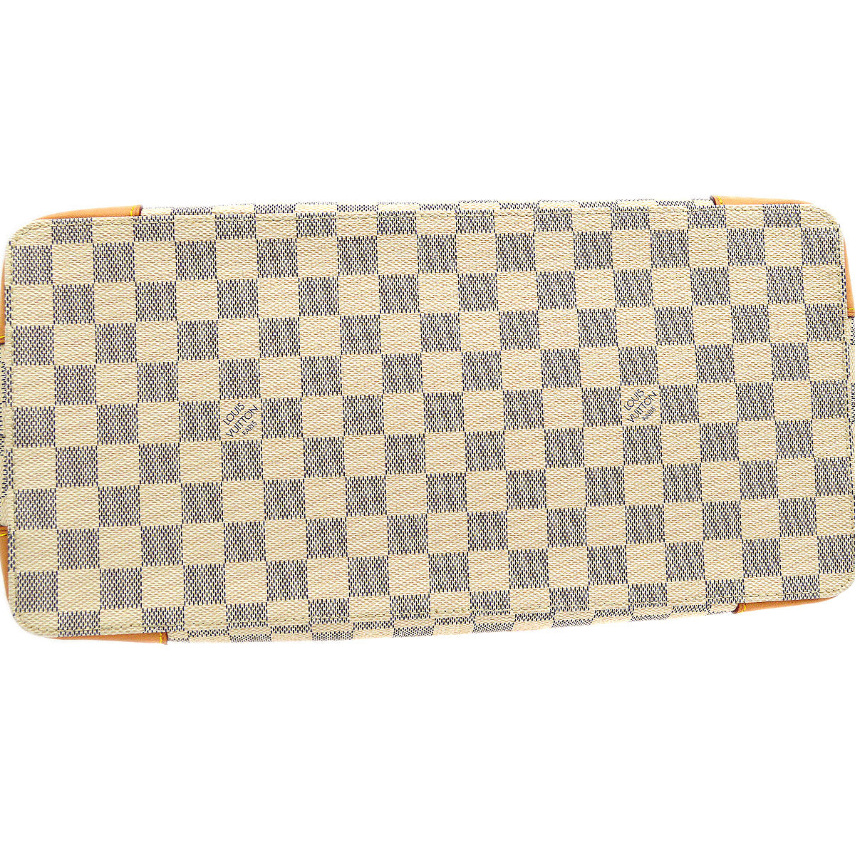 LOUIS VUITTON 2007 HAMPSTEAD MM N51206