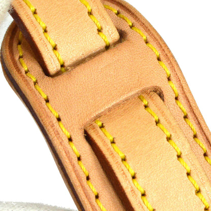 LOUIS VUITTON 2005 TROCADERO 30 M51272