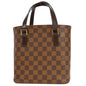 LOUIS VUITTON 2004 VAVIN PM N51171