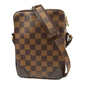 Louis Vuitton 2006 Danube Damier N48063