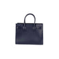Saint Laurent Sac De Jour Baby Dark Navy