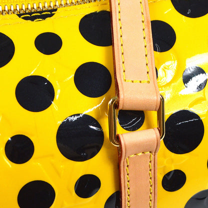 Louis Vuitton 2012 Papillon 30 Vernis Infinity Dots M91424