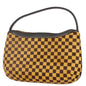Louis Vuitton 2000 Tiger Damier Sauvage M92132