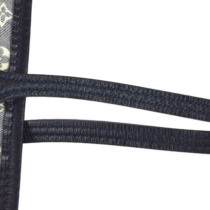 Louis Vuitton 2012 Neverfull MM Monogram Idylle M40514
