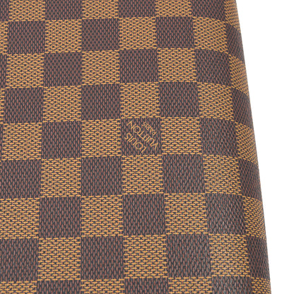Louis Vuitton 2001 Damier Tribeca N51162