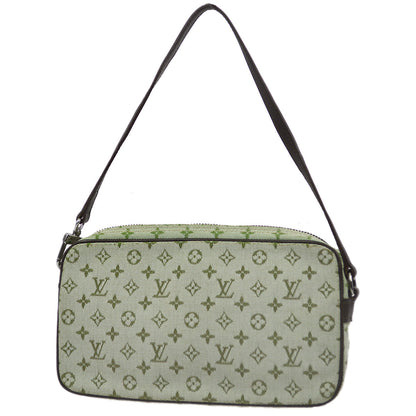Louis Vuitton 2002 Pochette Conte De Fees Handbag M92274