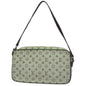 Louis Vuitton 2002 Pochette Conte De Fees Handbag M92274