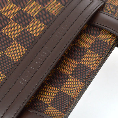 Louis Vuitton 2005 Damier Parioli PM N51123