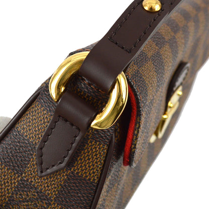 Louis Vuitton 2005 Damier Ravello PM N60007