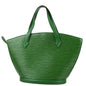 Louis Vuitton 1994 Epi Saint Jacques M52274