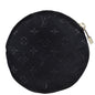 Louis Vuitton 2002 Conte De Fees Porte Monnaie Rond M92272