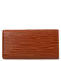 Louis Vuitton 1996 Epi Multicles 4 M63823