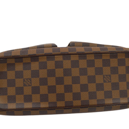 Louis Vuitton 2006 Damier Uzes N51128