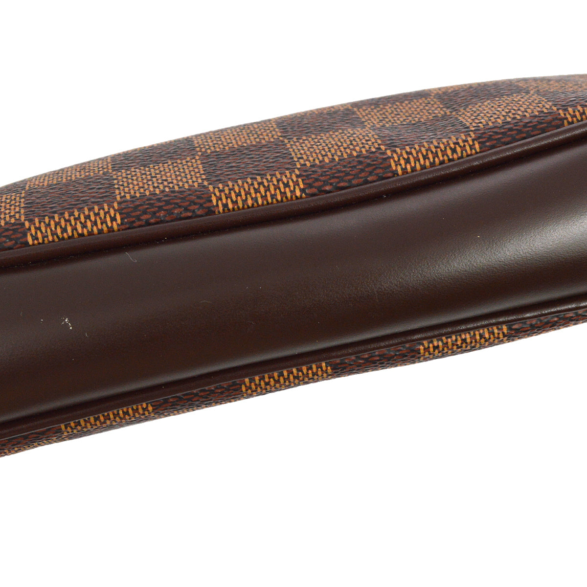 Louis Vuitton 2002 Damier Navona N51983