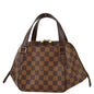 Louis Vuitton 2005 Damier Belem PM N51173