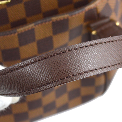Louis Vuitton 2005 Damier Belem PM N51173