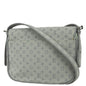 Louis Vuitton 2002 Gray Conte De Fees Musette Shoulder Bag M92279