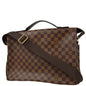Louis Vuitton 2005 Damier Broadway N42270