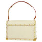 Louis Vuitton 2005 Suhali Leather L'aimable M92846