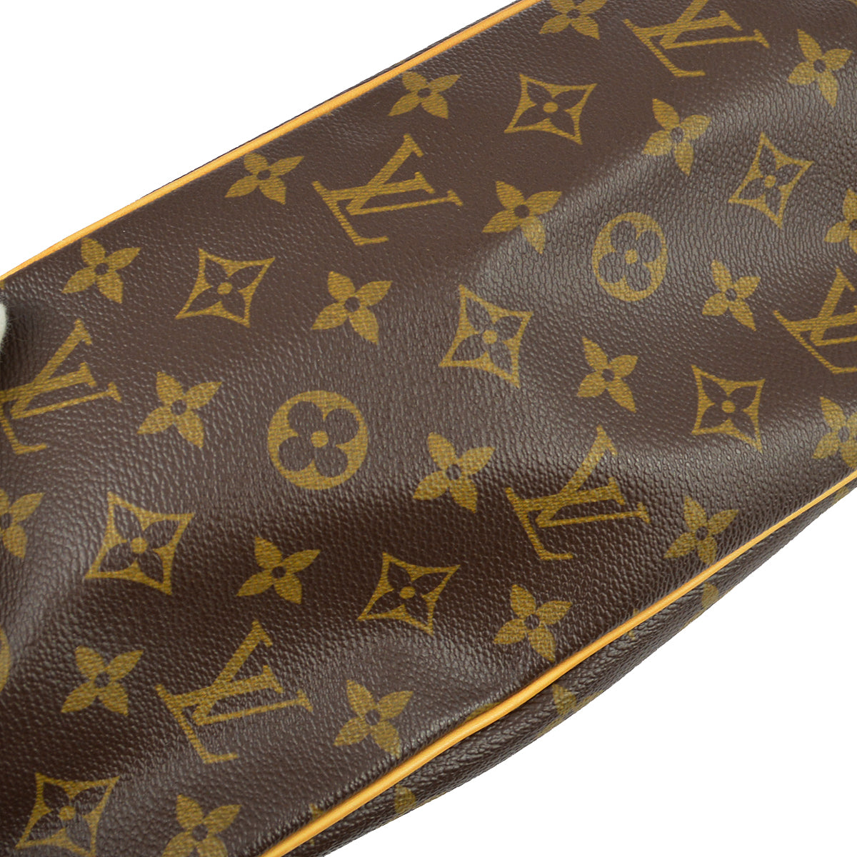 Louis Vuitton 2005 Monogram Batignolles M51156