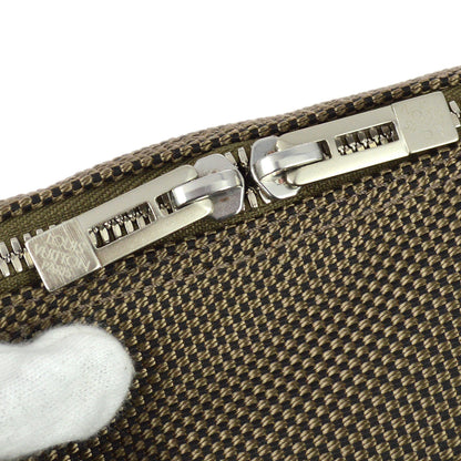 Louis Vuitton 2005 Terre Damier Geant Citadin Shoulder Bag M93040