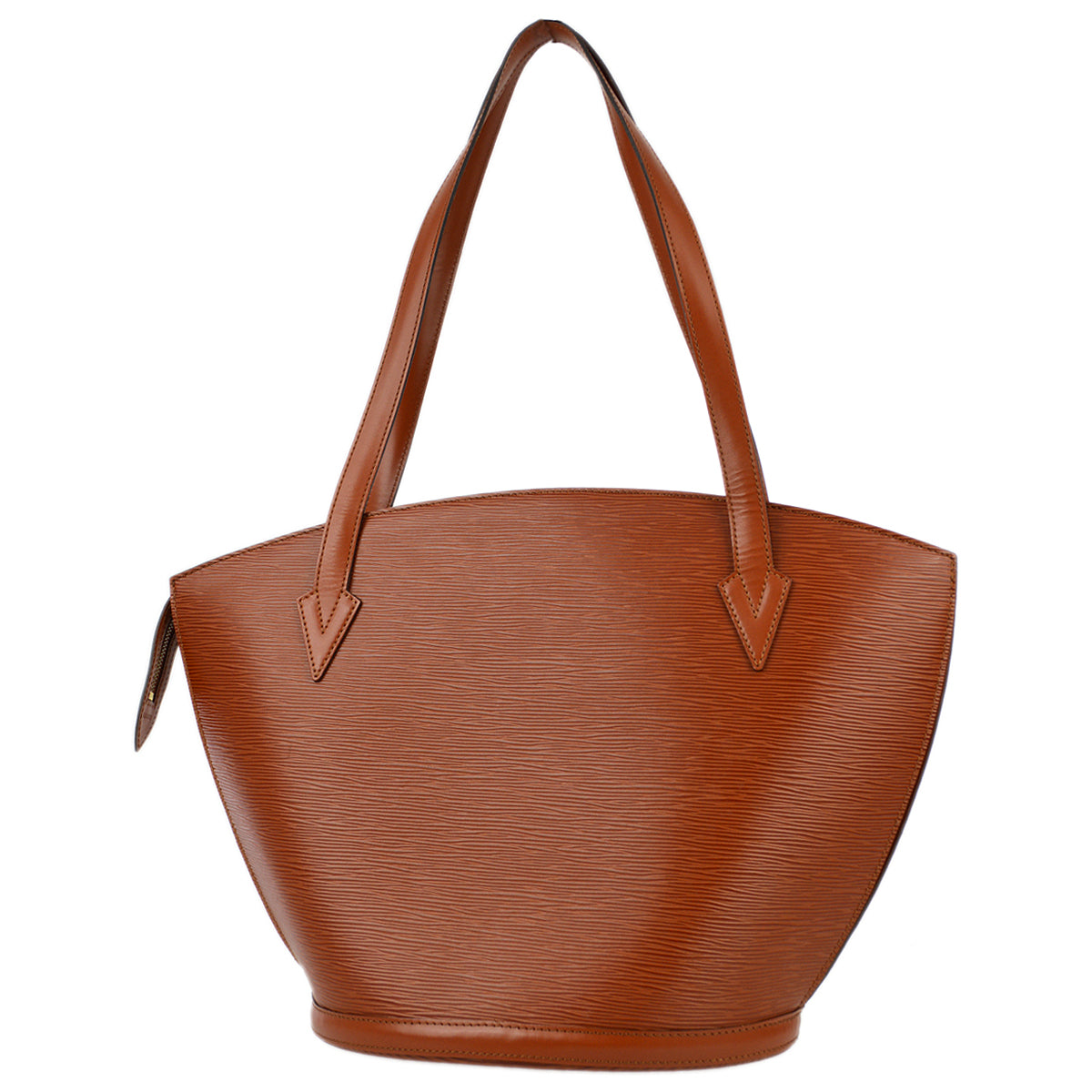 Louis Vuitton 1995 Epi Saint Jacques Shopping M52263