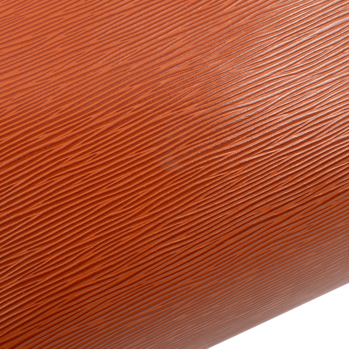 Louis Vuitton 1994 Brown Epi Speedy 30 Handbag M43003