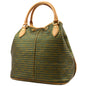 Louis Vuitton 2010 Monogram Eden Neo Handbag M40355