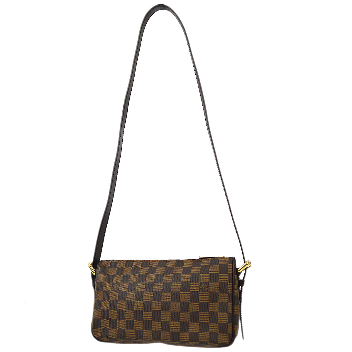 Louis Vuitton 2008 Damier Ravello GM N60006