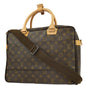 Louis Vuitton 2009 Monogram Icare 2way Shoulder Handbag M23252