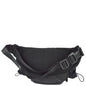 Chanel Black Luxury Handbag Style 6