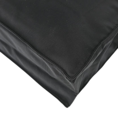 Chanel Black Luxury Tote Style 4