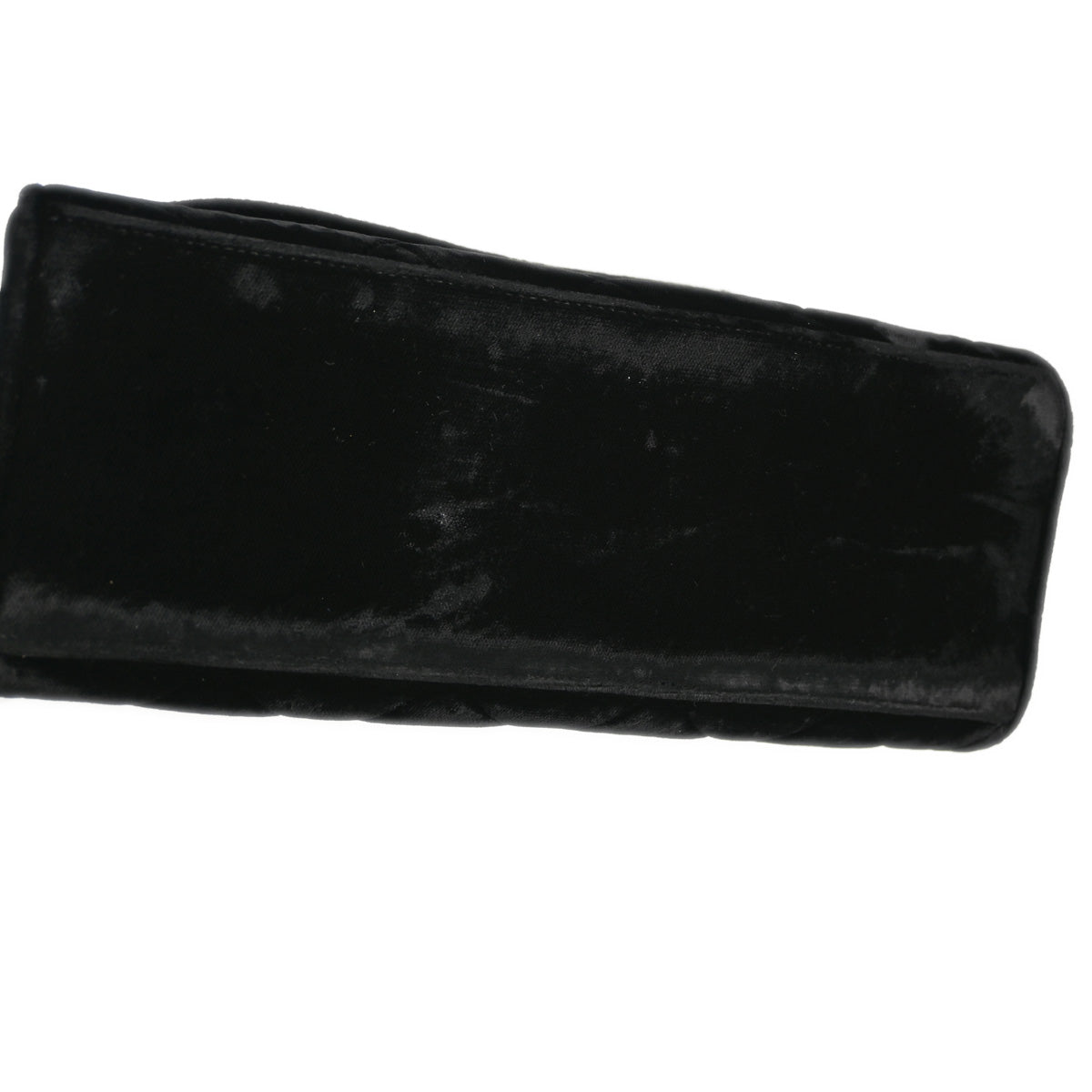 Chanel Black Luxury Handbag Style 9