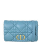 Dior Mini Caro Bag