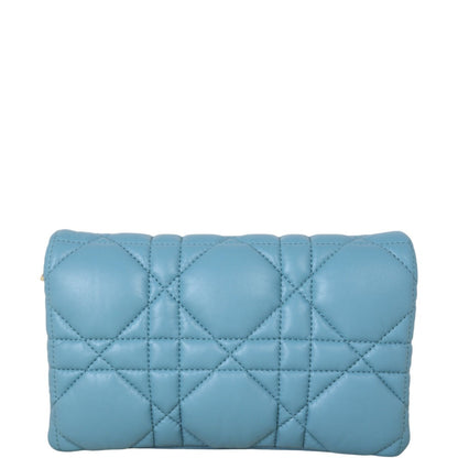 Dior Mini Caro Bag