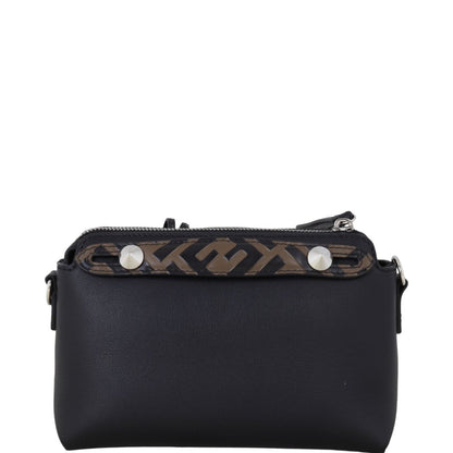 Fendi By The Way Mini