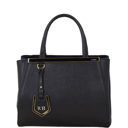 Fendi 2Jours Small