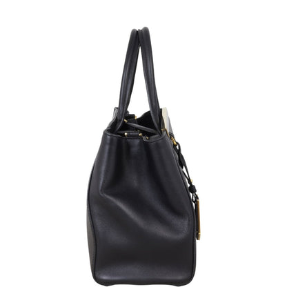 Fendi 2Jours Small