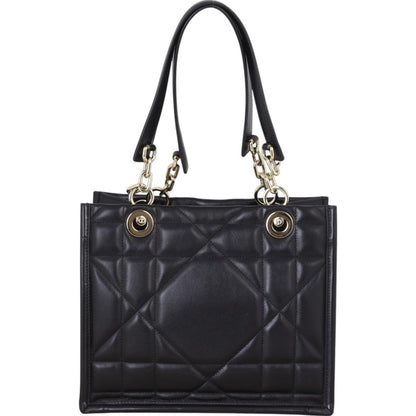 Dior Archicannage Essential Tote Small