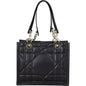 Dior Archicannage Essential Tote Small