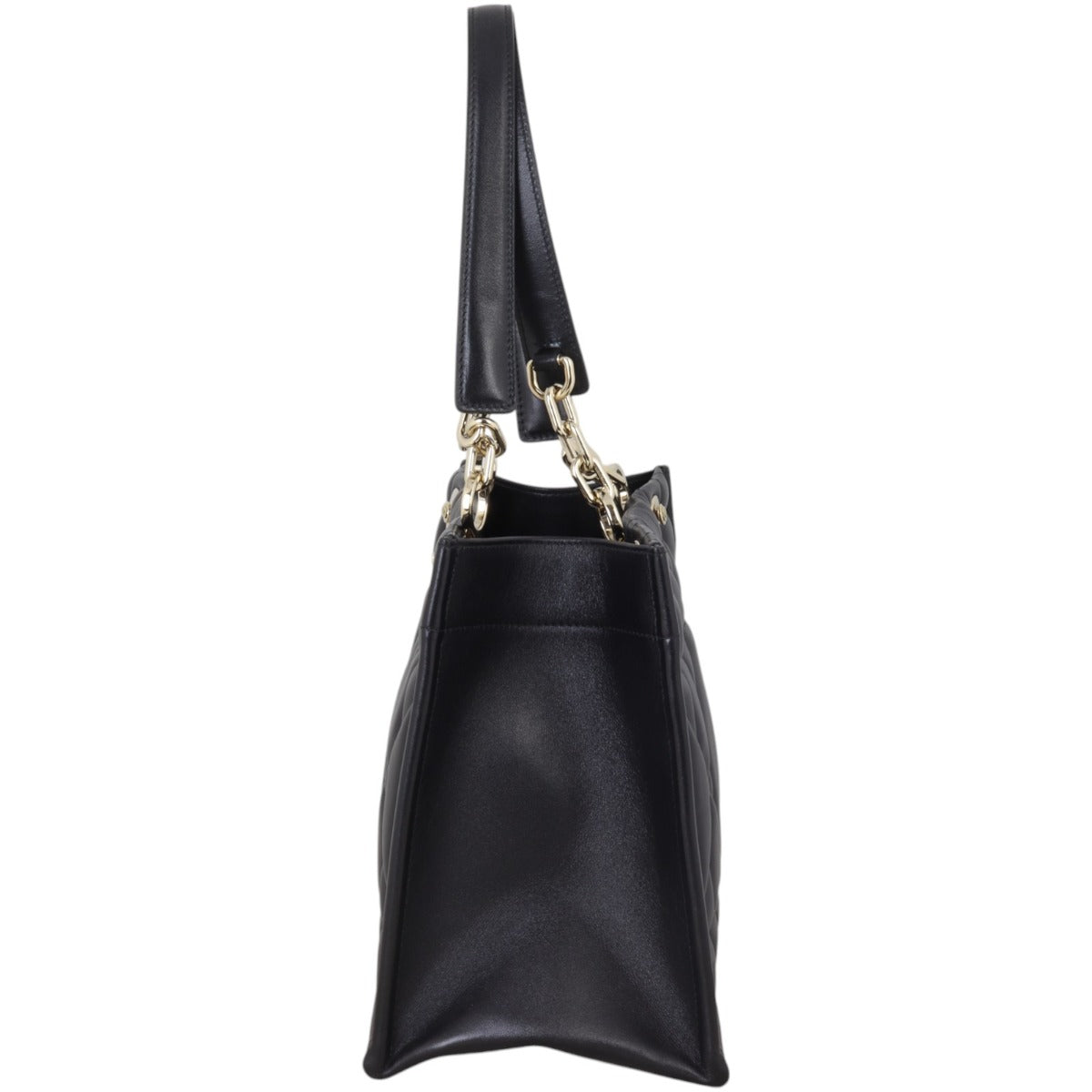 Dior Archicannage Essential Tote Small