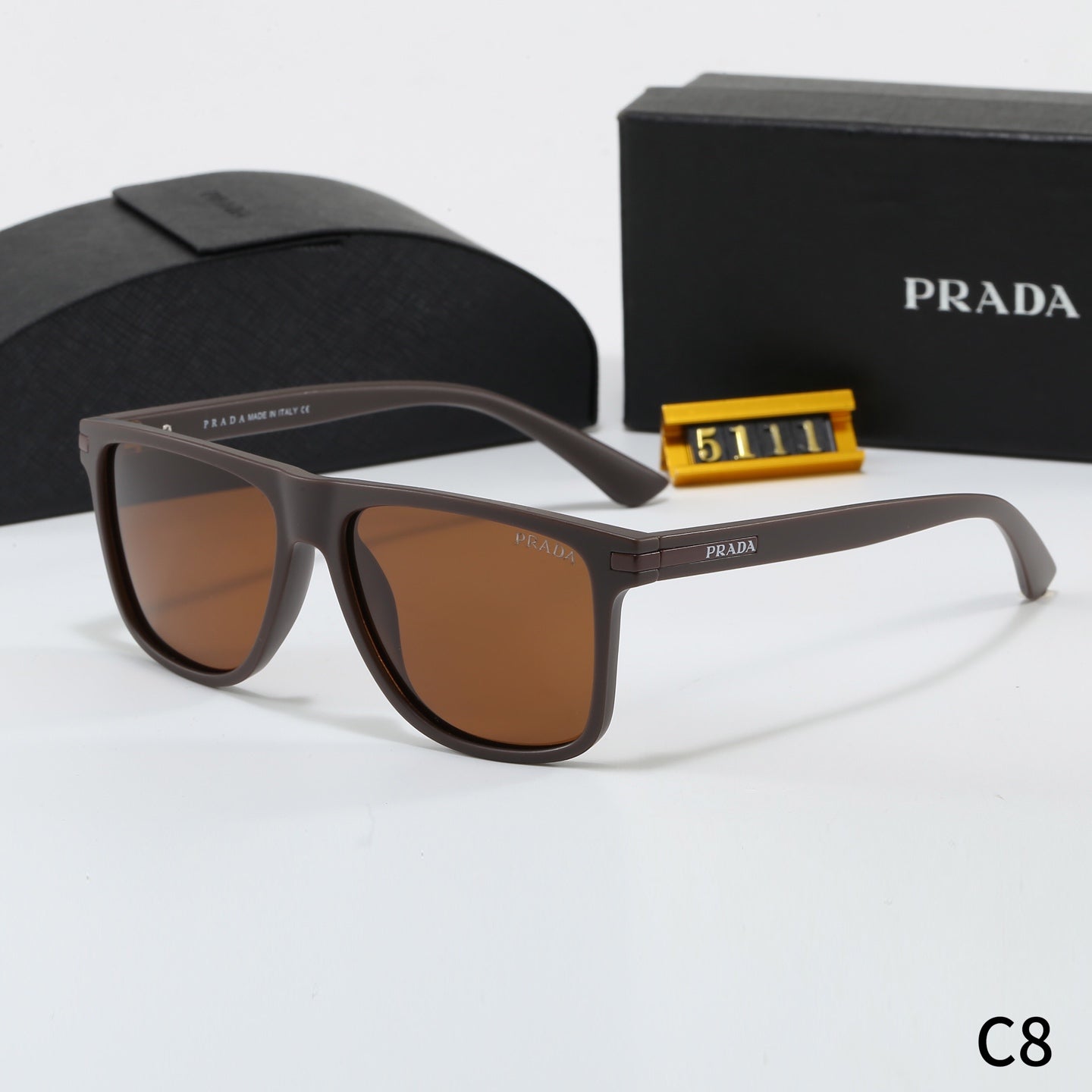 New Stylish  Sunglasses-17